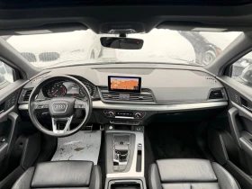 Audi Q5 * PROGRESSIV S LINE | PANO | LOADED * CARFAX * - 19600 € / 38334.27 лв. - 45831434 17 | Car24.bg Audi Q5 * PROGRESSIV S LINE | PANO | LOADED * CARFAX * - 19600 € / 38334.27 лв. - 45831434 17