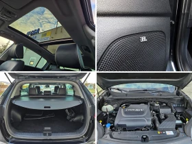 Kia Sportage 2.0 AWD CRDI - цена по договаряне - 76312779 17 | Car24.bg Kia Sportage 2.0 AWD CRDI - цена по договаряне - 76312779 17