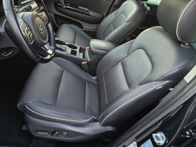 Kia Sportage 2.0 AWD CRDI - цена по договаряне - 76312779 10 | Car24.bg Kia Sportage 2.0 AWD CRDI - цена по договаряне - 76312779 10