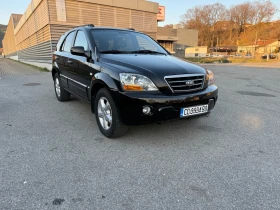 Kia Sorento 2.5 CRDI 4х4 - 4699 € / 9190.45 лв. - 68268384 7 | Car24.bg Kia Sorento 2.5 CRDI 4х4 - 4699 € / 9190.45 лв. - 68268384 7