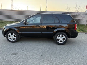 Kia Sorento 2.5 CRDI 4х4 - 4699 € / 9190.45 лв. - 68268384 2 | Car24.bg Kia Sorento 2.5 CRDI 4х4 - 4699 € / 9190.45 лв. - 68268384 2