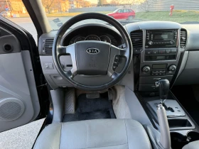Kia Sorento 2.5 CRDI 4х4 - 4699 € / 9190.45 лв. - 68268384 13 | Car24.bg Kia Sorento 2.5 CRDI 4х4 - 4699 € / 9190.45 лв. - 68268384 13