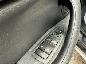 BMW X1 xDrive* АвтоКредит* (ЦЕНА ДО БГ) - 15353 € / 30027.86 лв. - 75116395 11 | Car24.bg BMW X1 xDrive* АвтоКредит* (ЦЕНА ДО БГ) - 15353 € / 30027.86 лв. - 75116395 11