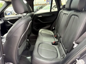 BMW X1 xDrive* АвтоКредит* (ЦЕНА ДО БГ) - 15353 € / 30027.86 лв. - 75116395 9 | Car24.bg BMW X1 xDrive* АвтоКредит* (ЦЕНА ДО БГ) - 15353 € / 30027.86 лв. - 75116395 9