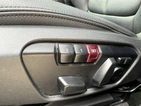 BMW X1 xDrive* АвтоКредит* (ЦЕНА ДО БГ) - 15353 € / 30027.86 лв. - 75116395 10 | Car24.bg BMW X1 xDrive* АвтоКредит* (ЦЕНА ДО БГ) - 15353 € / 30027.86 лв. - 75116395 10