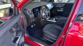 Mercedes-Benz EQA 300 4MATIC AMG * ГАРАНЦИЯ* Memory* 360* Keyless* | Auto.bg — изображение 9 Mercedes-Benz EQA 300 4MATIC AMG * ГАРАНЦИЯ* Memory* 360* Keyless* | Auto.bg — изображение 9