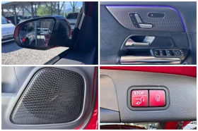 Mercedes-Benz EQA 300 4MATIC AMG * ГАРАНЦИЯ* Memory* 360* Keyless* | Auto.bg — изображение 15 Mercedes-Benz EQA 300 4MATIC AMG * ГАРАНЦИЯ* Memory* 360* Keyless* | Auto.bg — изображение 15