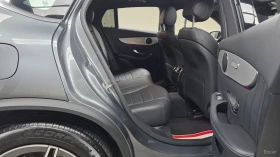 Mercedes-Benz GLC 220 AMG* DIGITAL* ПОДГРЕВ* HEADUP* CAMERA - 27800 € / 54372.07 лв. - 74516009 9 | Car24.bg Mercedes-Benz GLC 220 AMG* DIGITAL* ПОДГРЕВ* HEADUP* CAMERA - 27800 € / 54372.07 лв. - 74516009 9