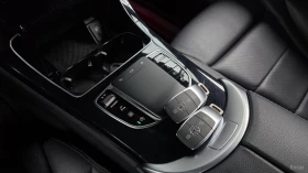 Mercedes-Benz GLC 220 AMG* DIGITAL* ПОДГРЕВ* HEADUP* CAMERA - 27800 € / 54372.07 лв. - 74516009 15 | Car24.bg Mercedes-Benz GLC 220 AMG* DIGITAL* ПОДГРЕВ* HEADUP* CAMERA - 27800 € / 54372.07 лв. - 74516009 15