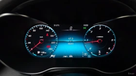 Mercedes-Benz GLC 220 AMG* DIGITAL* ПОДГРЕВ* HEADUP* CAMERA - 27800 € / 54372.07 лв. - 74516009 6 | Car24.bg Mercedes-Benz GLC 220 AMG* DIGITAL* ПОДГРЕВ* HEADUP* CAMERA - 27800 € / 54372.07 лв. - 74516009 6