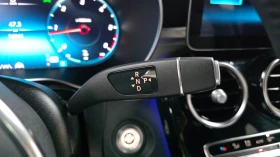 Mercedes-Benz GLC 220 AMG* DIGITAL* ПОДГРЕВ* HEADUP* CAMERA - 27800 € / 54372.07 лв. - 74516009 7 | Car24.bg Mercedes-Benz GLC 220 AMG* DIGITAL* ПОДГРЕВ* HEADUP* CAMERA - 27800 € / 54372.07 лв. - 74516009 7