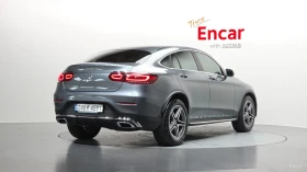 Mercedes-Benz GLC 220 AMG* DIGITAL* ПОДГРЕВ* HEADUP* CAMERA - 27800 € / 54372.07 лв. - 74516009 2 | Car24.bg Mercedes-Benz GLC 220 AMG* DIGITAL* ПОДГРЕВ* HEADUP* CAMERA - 27800 € / 54372.07 лв. - 74516009 2