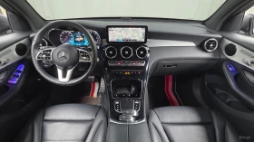 Mercedes-Benz GLC 220 AMG* DIGITAL* ПОДГРЕВ* HEADUP* CAMERA - 27800 € / 54372.07 лв. - 74516009 5 | Car24.bg Mercedes-Benz GLC 220 AMG* DIGITAL* ПОДГРЕВ* HEADUP* CAMERA - 27800 € / 54372.07 лв. - 74516009 5