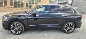 VW Touareg V6 3.0 TDI R line - 33000 € - 86644251 7 | Car24.bg VW Touareg V6 3.0 TDI R line - 33000 € - 86644251 7