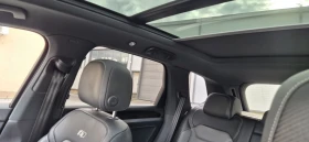 VW Touareg V6 3.0 TDI R line - 33000 € - 86644251 14 | Car24.bg VW Touareg V6 3.0 TDI R line - 33000 € - 86644251 14