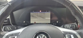 VW Touareg V6 3.0 TDI R line - 33000 € - 86644251 10 | Car24.bg VW Touareg V6 3.0 TDI R line - 33000 € - 86644251 10