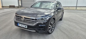 VW Touareg V6 3.0 TDI R line - 33000 € - 86644251 8 | Car24.bg VW Touareg V6 3.0 TDI R line - 33000 € - 86644251 8