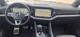 VW Touareg V6 3.0 TDI R line - 33000 € - 86644251 9 | Car24.bg VW Touareg V6 3.0 TDI R line - 33000 € - 86644251 9