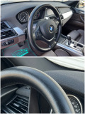 BMW X5 4,0d-306к.с/8ск/FACE/SPORT/ПАНОРАМА/НАВИГАЦИЯ/ТОП! - [9] 