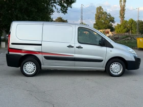 Citroen Jumpy 2.0HDI L1H1 | Auto.bg — изображение 5 Citroen Jumpy 2.0HDI L1H1 | Auto.bg — изображение 5