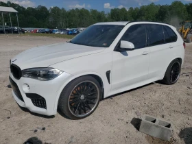 BMW X5M M 1 - Car24.bg BMW X5M M 1