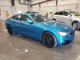 BMW 430 1 - Car24.bg BMW 430 1
