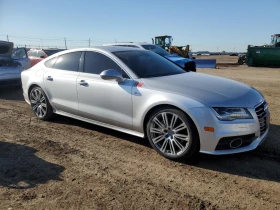 Audi A7 PRESTIGE* ЛИЗИНГ* 1 - Car24.bg Audi A7 PRESTIGE* ЛИЗИНГ* 1