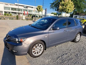 Mazda 3 - Car24.bg Mazda 3