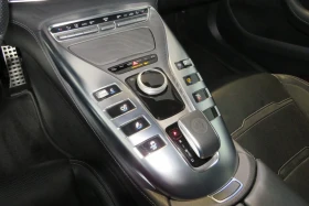 Mercedes-Benz AMG GT 43 4-door Coupe 4Matic+  - 104998 лв. / 53684.62 € - 32693616 7 | Car24.bg Mercedes-Benz AMG GT 43 4-door Coupe 4Matic+  - 104998 лв. / 53684.62 € - 32693616 7