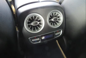 Mercedes-Benz AMG GT 43 4-door Coupe 4Matic+  - 104998 лв. / 53684.62 € - 32693616 9 | Car24.bg Mercedes-Benz AMG GT 43 4-door Coupe 4Matic+  - 104998 лв. / 53684.62 € - 32693616 9