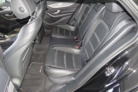 Mercedes-Benz AMG GT 43 4-door Coupe 4Matic+  - 104998 лв. / 53684.62 € - 32693616 10 | Car24.bg Mercedes-Benz AMG GT 43 4-door Coupe 4Matic+  - 104998 лв. / 53684.62 € - 32693616 10