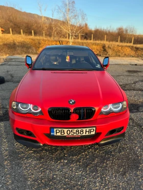 BMW 330 - 10000 лв. / 5112.92 € - 61014172 7 | Car24.bg BMW 330 - 10000 лв. / 5112.92 € - 61014172 7