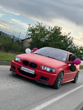 BMW 330 - 10000 лв. / 5112.92 € - 61014172 3 | Car24.bg BMW 330 - 10000 лв. / 5112.92 € - 61014172 3