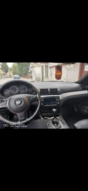 BMW 330 - 10000 лв. / 5112.92 € - 61014172 4 | Car24.bg BMW 330 - 10000 лв. / 5112.92 € - 61014172 4