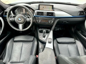 BMW 335 I * M-Package* * HeadUp* AвтоКредит* (ЦЕНА ДО БГ) - 23499 лв. / 12014.85 € - 95788671 10 | Car24.bg BMW 335 I * M-Package* * HeadUp* AвтоКредит* (ЦЕНА ДО БГ) - 23499 лв. / 12014.85 € - 95788671 10