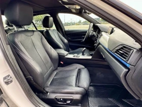 BMW 335 I * M-Package* * HeadUp* AвтоКредит* (ЦЕНА ДО БГ) - 23499 лв. / 12014.85 € - 95788671 15 | Car24.bg BMW 335 I * M-Package* * HeadUp* AвтоКредит* (ЦЕНА ДО БГ) - 23499 лв. / 12014.85 € - 95788671 15