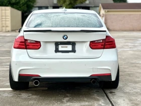 BMW 335 I * M-Package* * HeadUp* AвтоКредит* (ЦЕНА ДО БГ) - 23499 лв. / 12014.85 € - 95788671 5 | Car24.bg BMW 335 I * M-Package* * HeadUp* AвтоКредит* (ЦЕНА ДО БГ) - 23499 лв. / 12014.85 € - 95788671 5