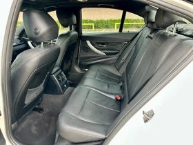 BMW 335 I * M-Package* * HeadUp* AвтоКредит* (ЦЕНА ДО БГ) - 23499 лв. / 12014.85 € - 95788671 14 | Car24.bg BMW 335 I * M-Package* * HeadUp* AвтоКредит* (ЦЕНА ДО БГ) - 23499 лв. / 12014.85 € - 95788671 14