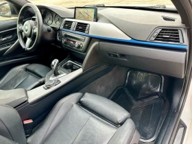 BMW 335 I * M-Package* * HeadUp* AвтоКредит* (ЦЕНА ДО БГ) - 23499 лв. / 12014.85 € - 95788671 13 | Car24.bg BMW 335 I * M-Package* * HeadUp* AвтоКредит* (ЦЕНА ДО БГ) - 23499 лв. / 12014.85 € - 95788671 13