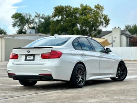 BMW 335 I * M-Package* * HeadUp* AвтоКредит* (ЦЕНА ДО БГ) - 23499 лв. / 12014.85 € - 95788671 6 | Car24.bg BMW 335 I * M-Package* * HeadUp* AвтоКредит* (ЦЕНА ДО БГ) - 23499 лв. / 12014.85 € - 95788671 6