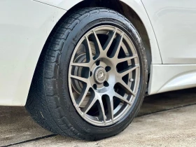 BMW 335 I * M-Package* * HeadUp* AвтоКредит* (ЦЕНА ДО БГ) - 23499 лв. / 12014.85 € - 95788671 16 | Car24.bg BMW 335 I * M-Package* * HeadUp* AвтоКредит* (ЦЕНА ДО БГ) - 23499 лв. / 12014.85 € - 95788671 16