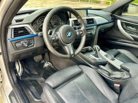 BMW 335 I * M-Package* * HeadUp* AвтоКредит* (ЦЕНА ДО БГ) - 23499 лв. / 12014.85 € - 95788671 11 | Car24.bg BMW 335 I * M-Package* * HeadUp* AвтоКредит* (ЦЕНА ДО БГ) - 23499 лв. / 12014.85 € - 95788671 11