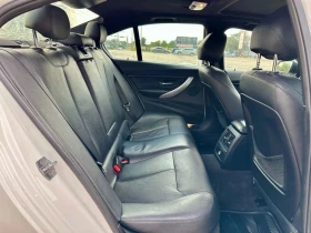 BMW 335 I * M-Package* * HeadUp* AвтоКредит* (ЦЕНА ДО БГ) - 23499 лв. / 12014.85 € - 95788671 8 | Car24.bg BMW 335 I * M-Package* * HeadUp* AвтоКредит* (ЦЕНА ДО БГ) - 23499 лв. / 12014.85 € - 95788671 8