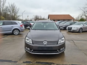 VW Passat 2.0TDi 170кс. DSG Hi-line - Car24.bg VW Passat 2.0TDi 170кс. DSG Hi-line