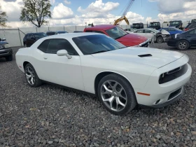 Dodge Challenger SXT* V6* КОЖА* ПОДГРЕВ* КАМЕРА* ОБДУХВАНЕ - 23600 лв. / 12066.49 € - 38166880 3 | Car24.bg Dodge Challenger SXT* V6* КОЖА* ПОДГРЕВ* КАМЕРА* ОБДУХВАНЕ - 23600 лв. / 12066.49 € - 38166880 3