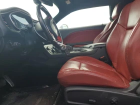 Dodge Challenger SXT* V6* КОЖА* ПОДГРЕВ* КАМЕРА* ОБДУХВАНЕ - 23600 лв. / 12066.49 € - 38166880 7 | Car24.bg Dodge Challenger SXT* V6* КОЖА* ПОДГРЕВ* КАМЕРА* ОБДУХВАНЕ - 23600 лв. / 12066.49 € - 38166880 7