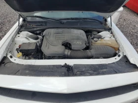 Dodge Challenger SXT* V6* КОЖА* ПОДГРЕВ* КАМЕРА* ОБДУХВАНЕ - 23600 лв. / 12066.49 € - 38166880 11 | Car24.bg Dodge Challenger SXT* V6* КОЖА* ПОДГРЕВ* КАМЕРА* ОБДУХВАНЕ - 23600 лв. / 12066.49 € - 38166880 11