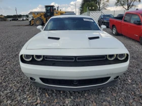 Dodge Challenger SXT* V6* КОЖА* ПОДГРЕВ* КАМЕРА* ОБДУХВАНЕ - 23600 лв. / 12066.49 € - 38166880 2 | Car24.bg Dodge Challenger SXT* V6* КОЖА* ПОДГРЕВ* КАМЕРА* ОБДУХВАНЕ - 23600 лв. / 12066.49 € - 38166880 2