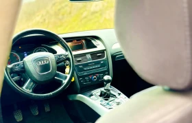 Audi A4 B8 - 5500 € / 10757.07 лв. - 76372642 7 | Car24.bg Audi A4 B8 - 5500 € / 10757.07 лв. - 76372642 7