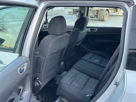 Peugeot 307 2.0HDI - 1250 € / 2444.79 лв. - 93901095 9 | Car24.bg Peugeot 307 2.0HDI - 1250 € / 2444.79 лв. - 93901095 9